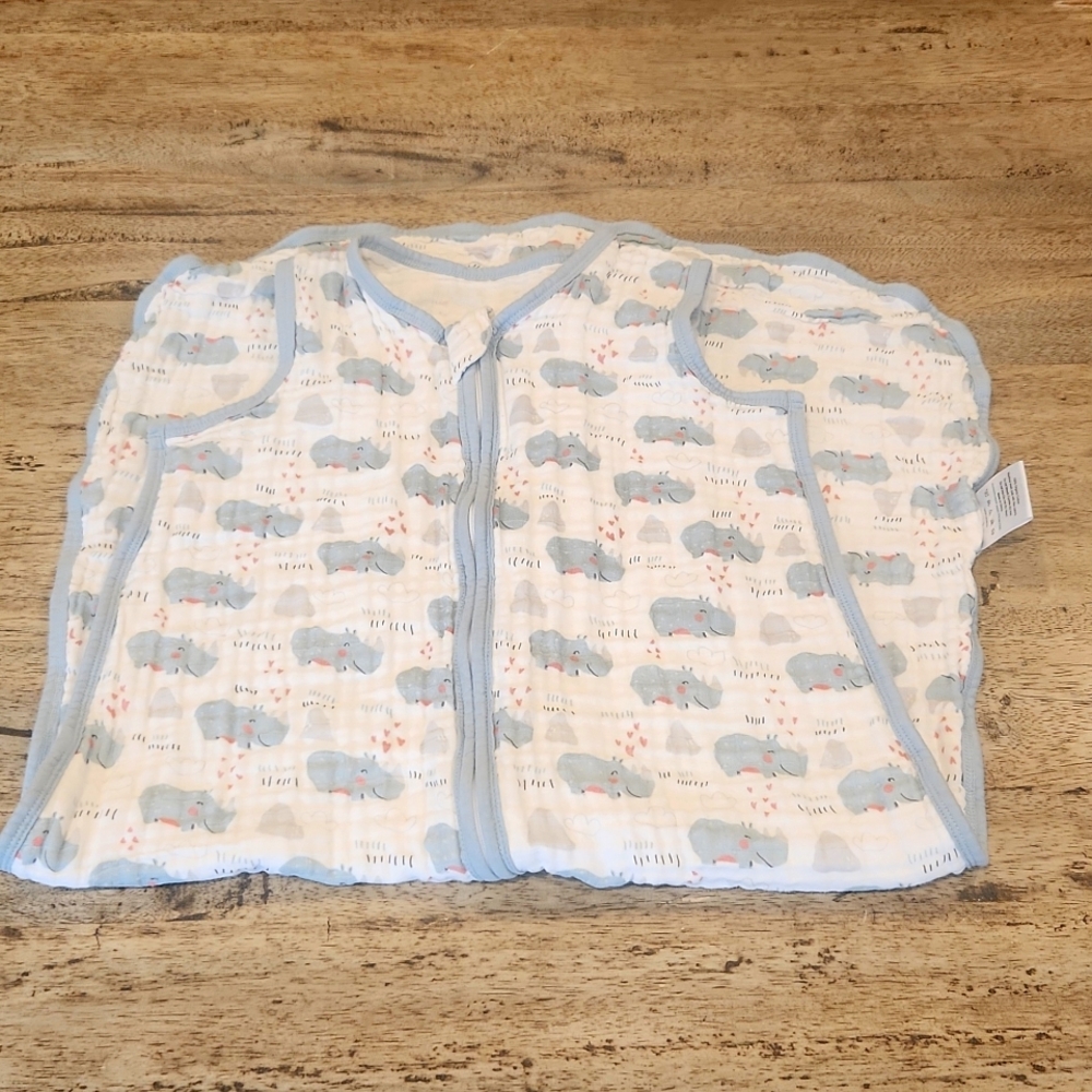 Sleep Sack